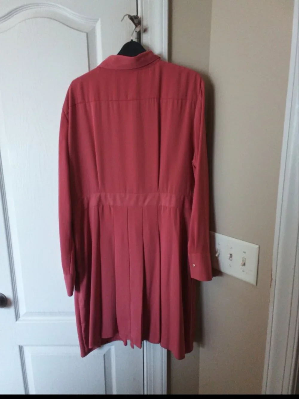 Topshop - Picture 4 of 6